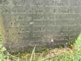 image of grave number 647443